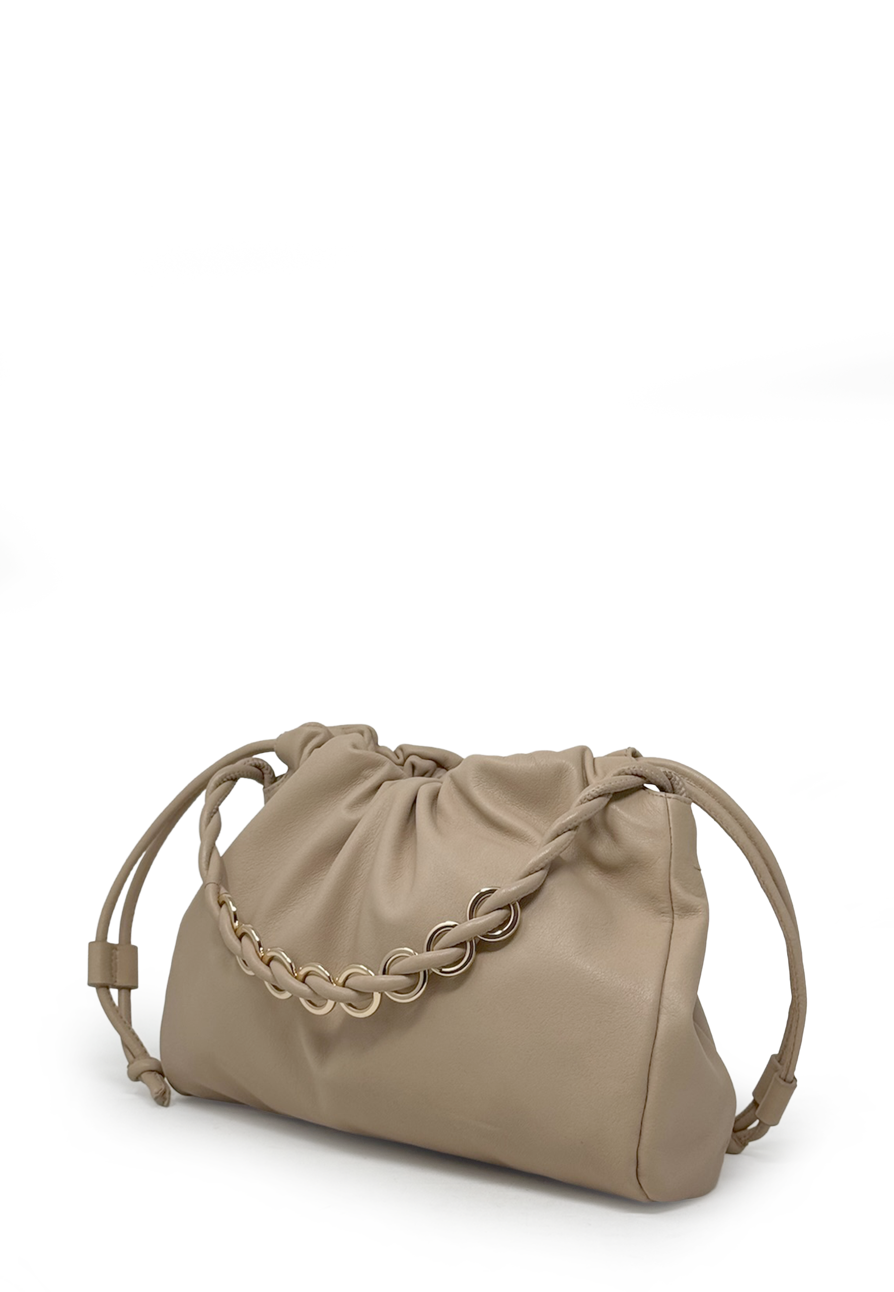 Zbambo Tasche | Skin