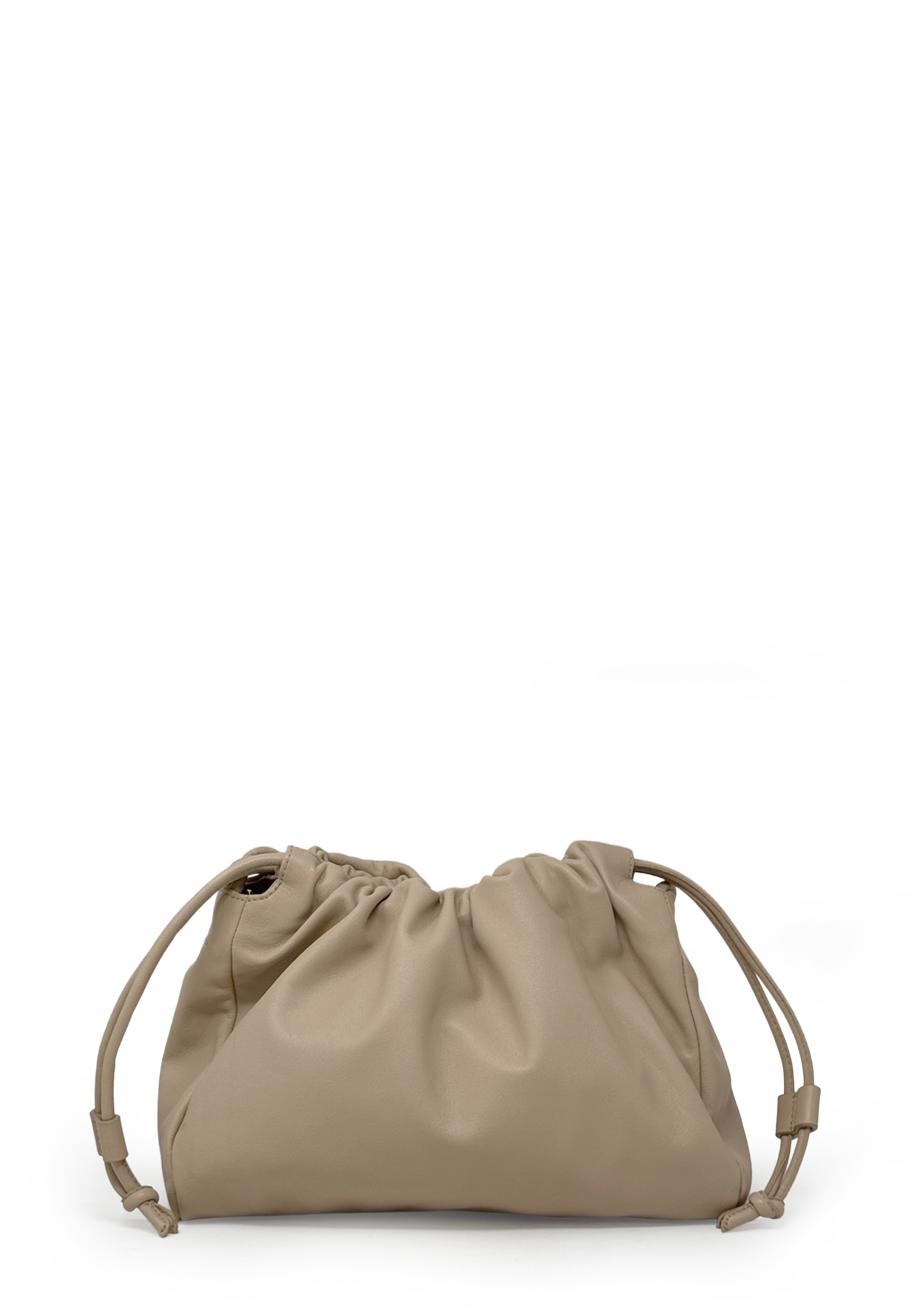 Zbambo Tasche | Skin