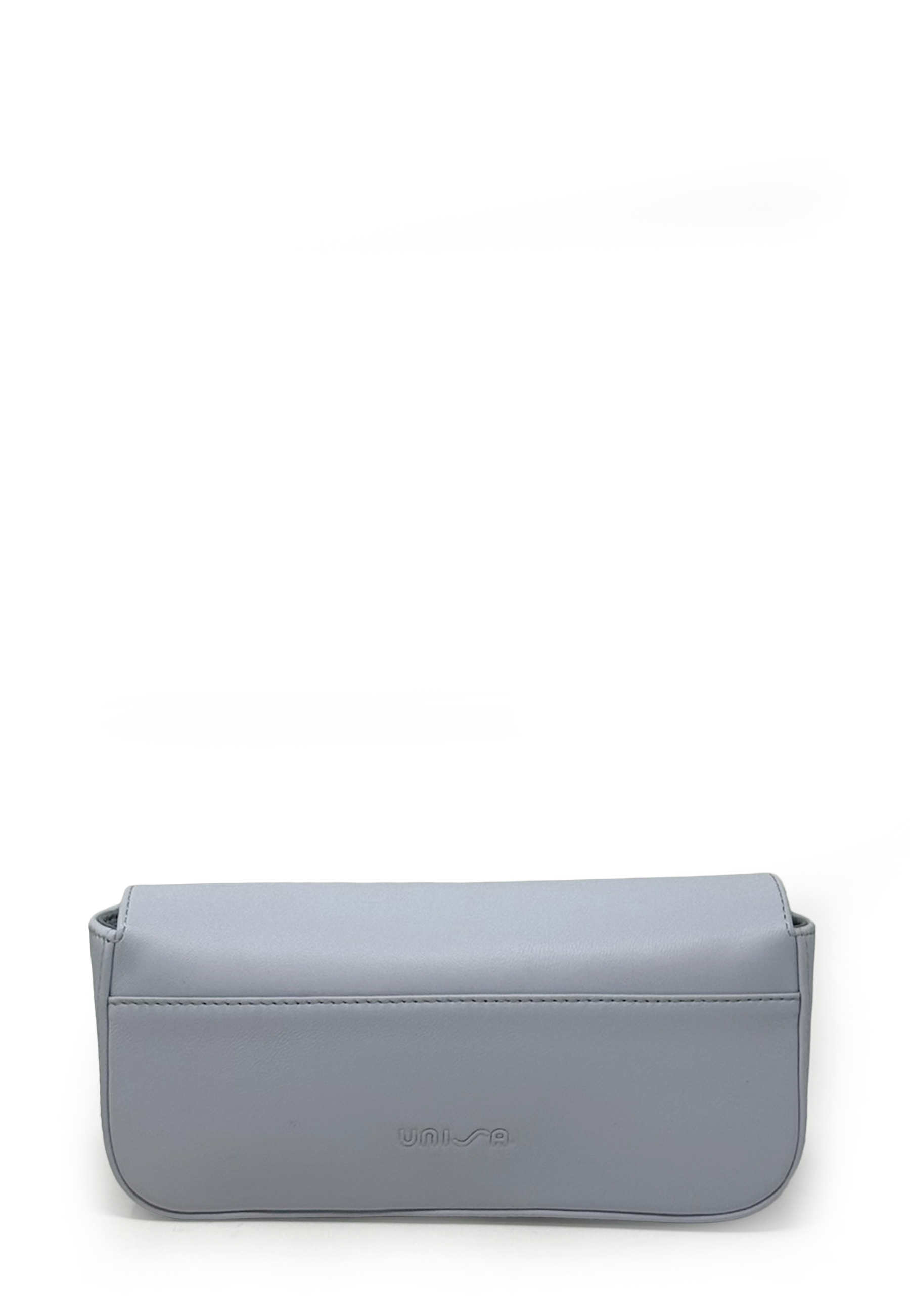 Zdreamin Clutch | Breeze