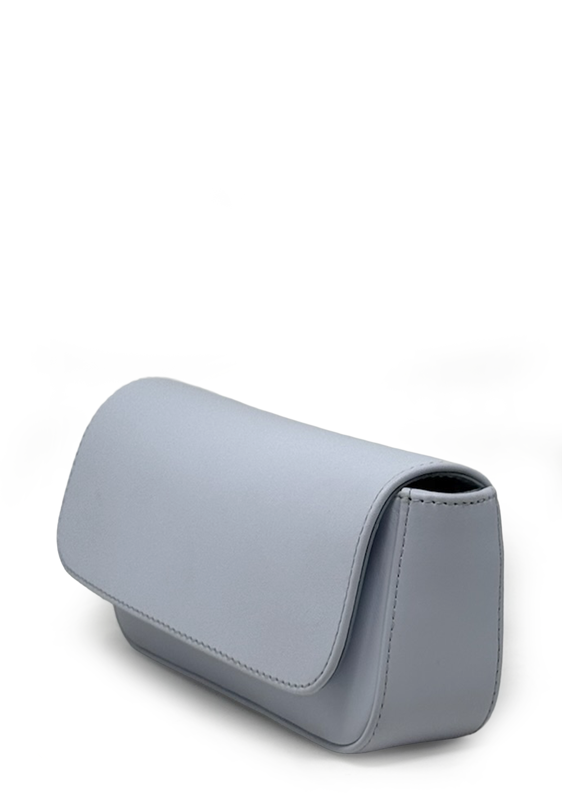 Zdreamin Clutch | Breeze