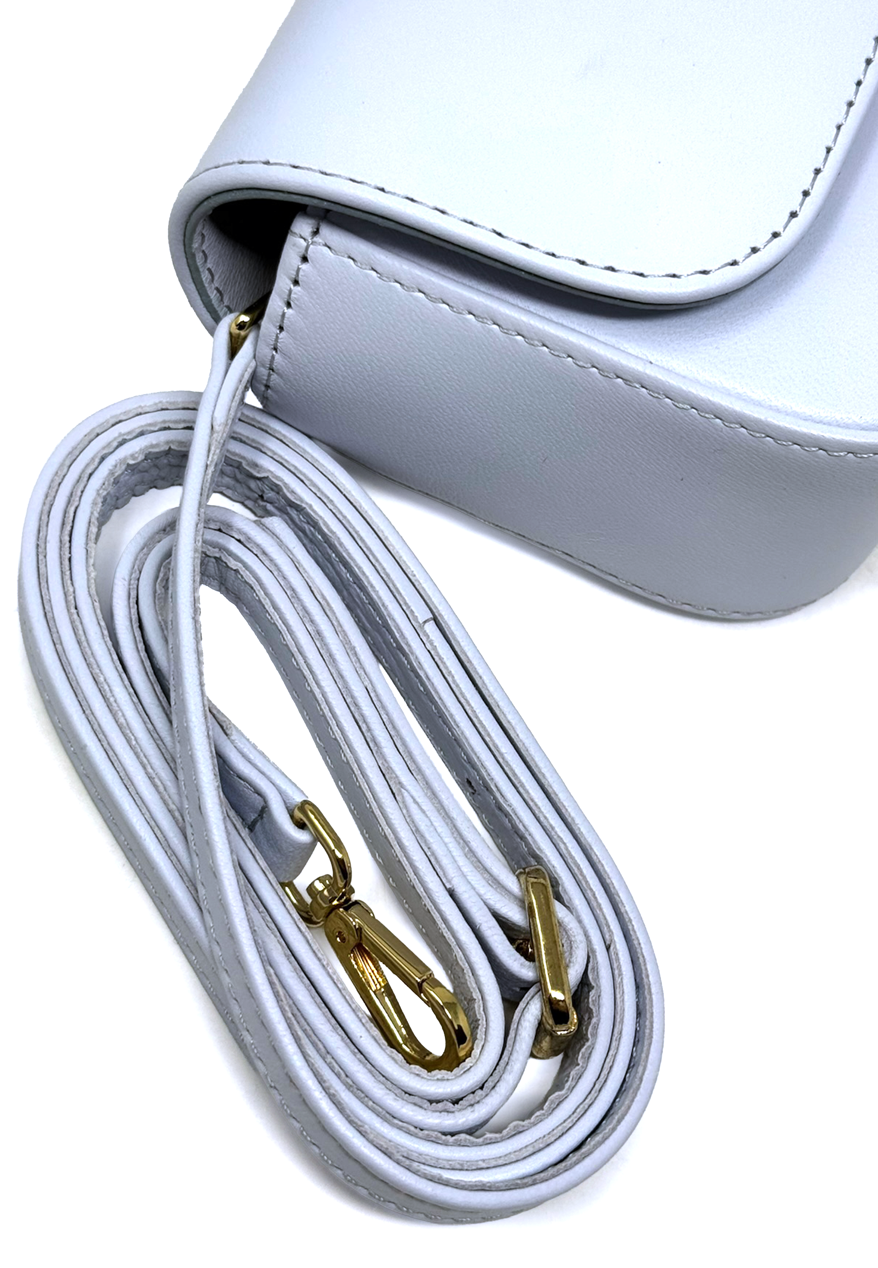 Zdreamin Clutch | Breeze