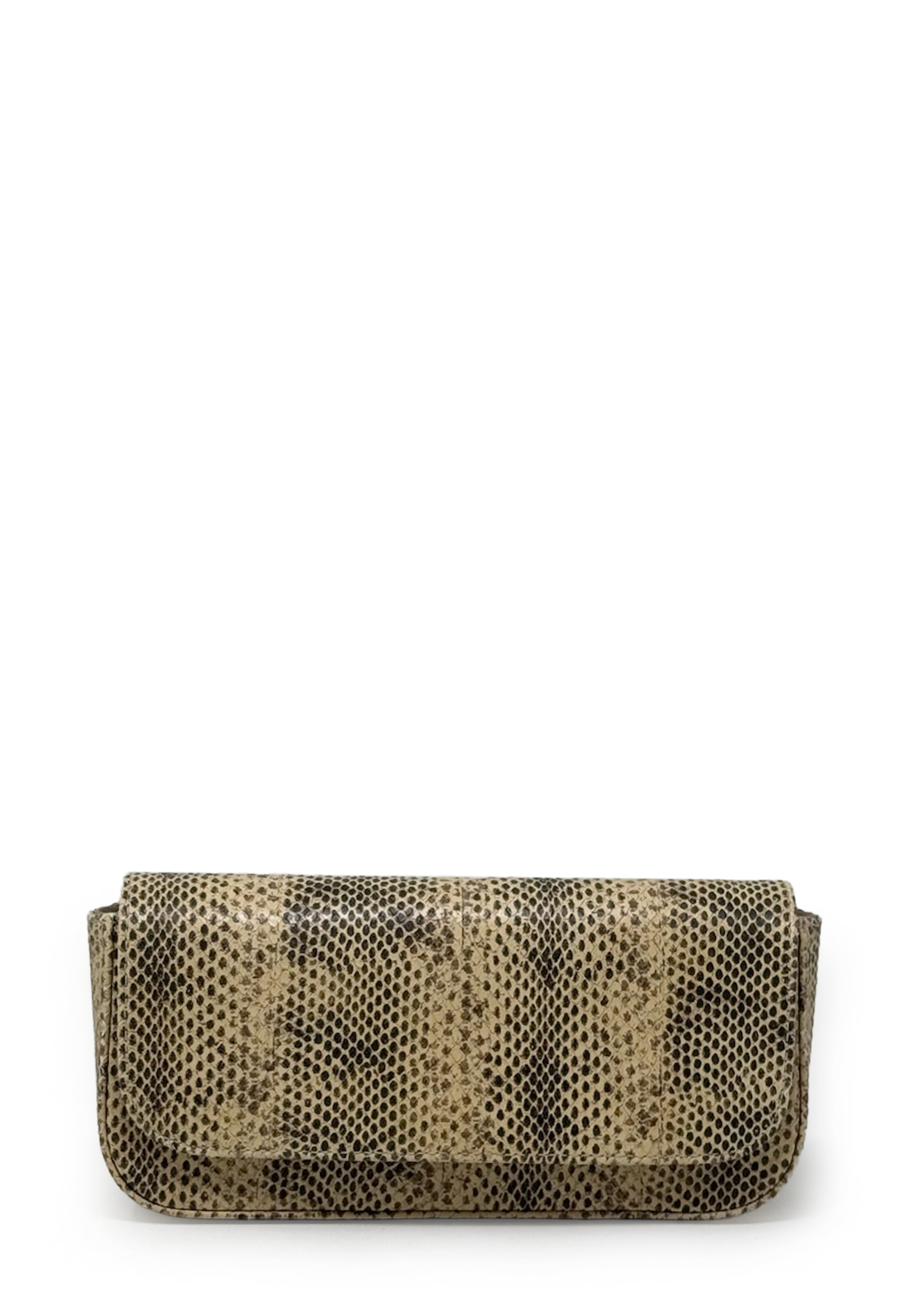 Zdreamin Clutch | Mistral