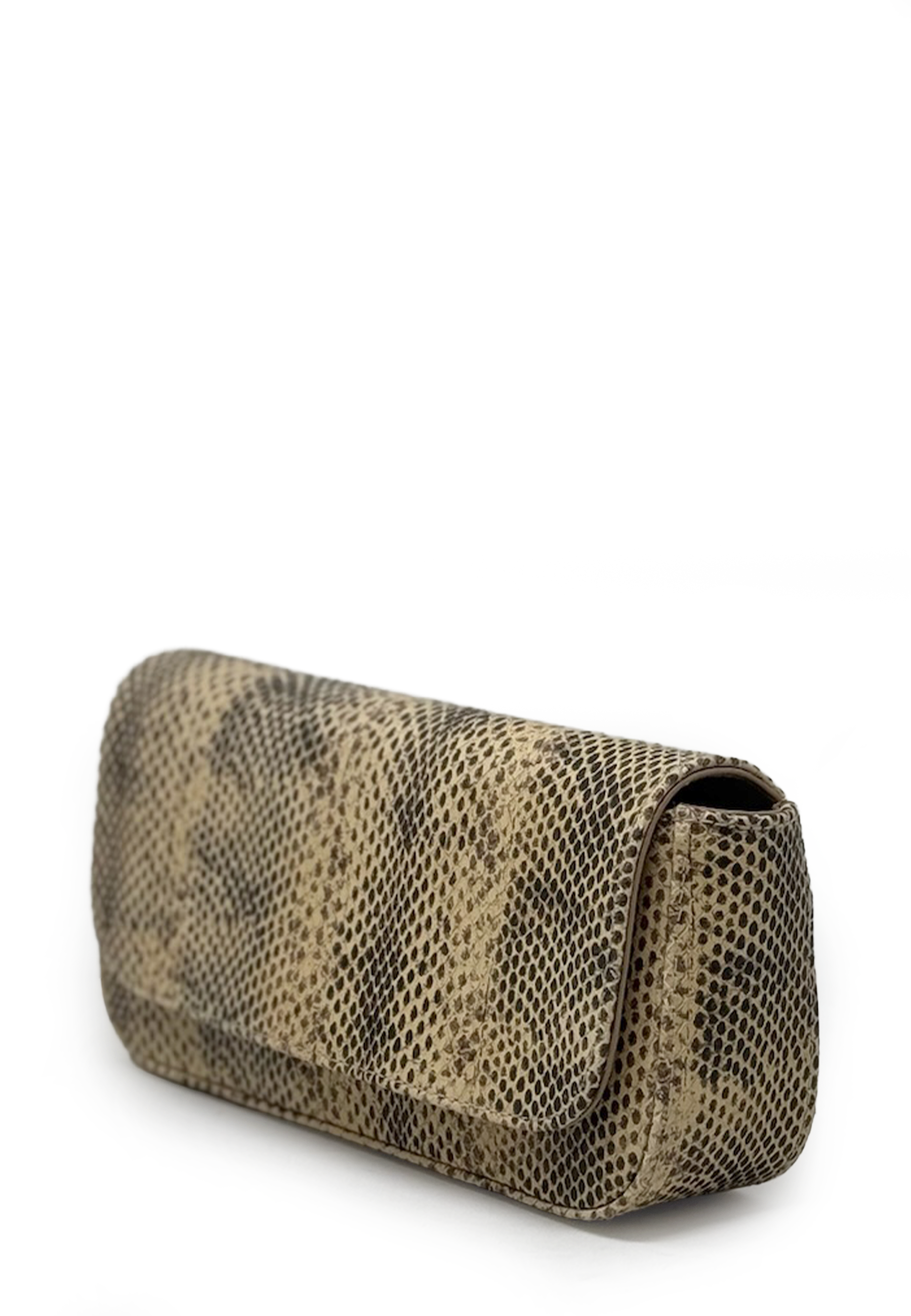 Zdreamin Clutch | Mistral