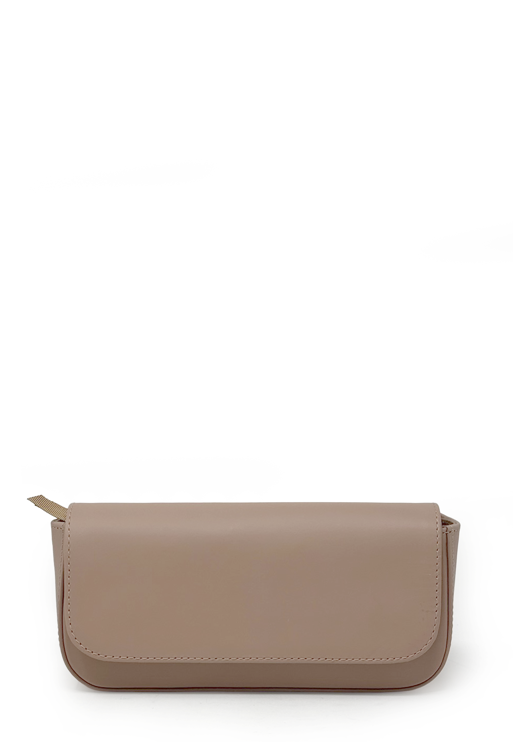 Zdreamin Clutch | Petal