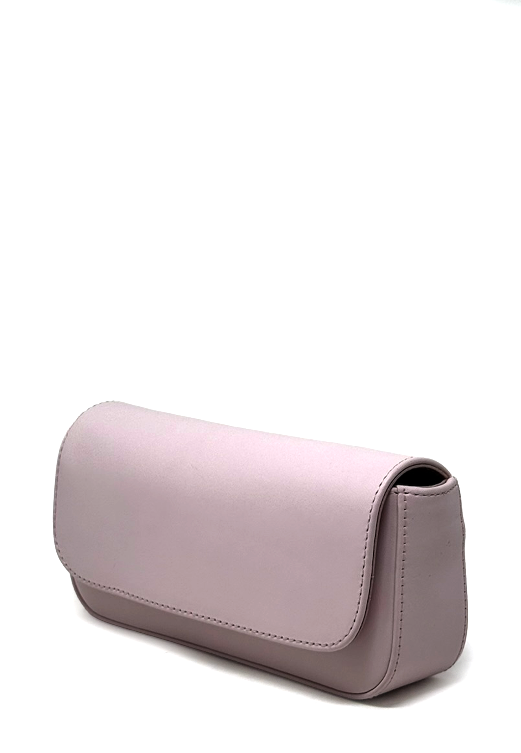 Zdreamin Clutch | Praline