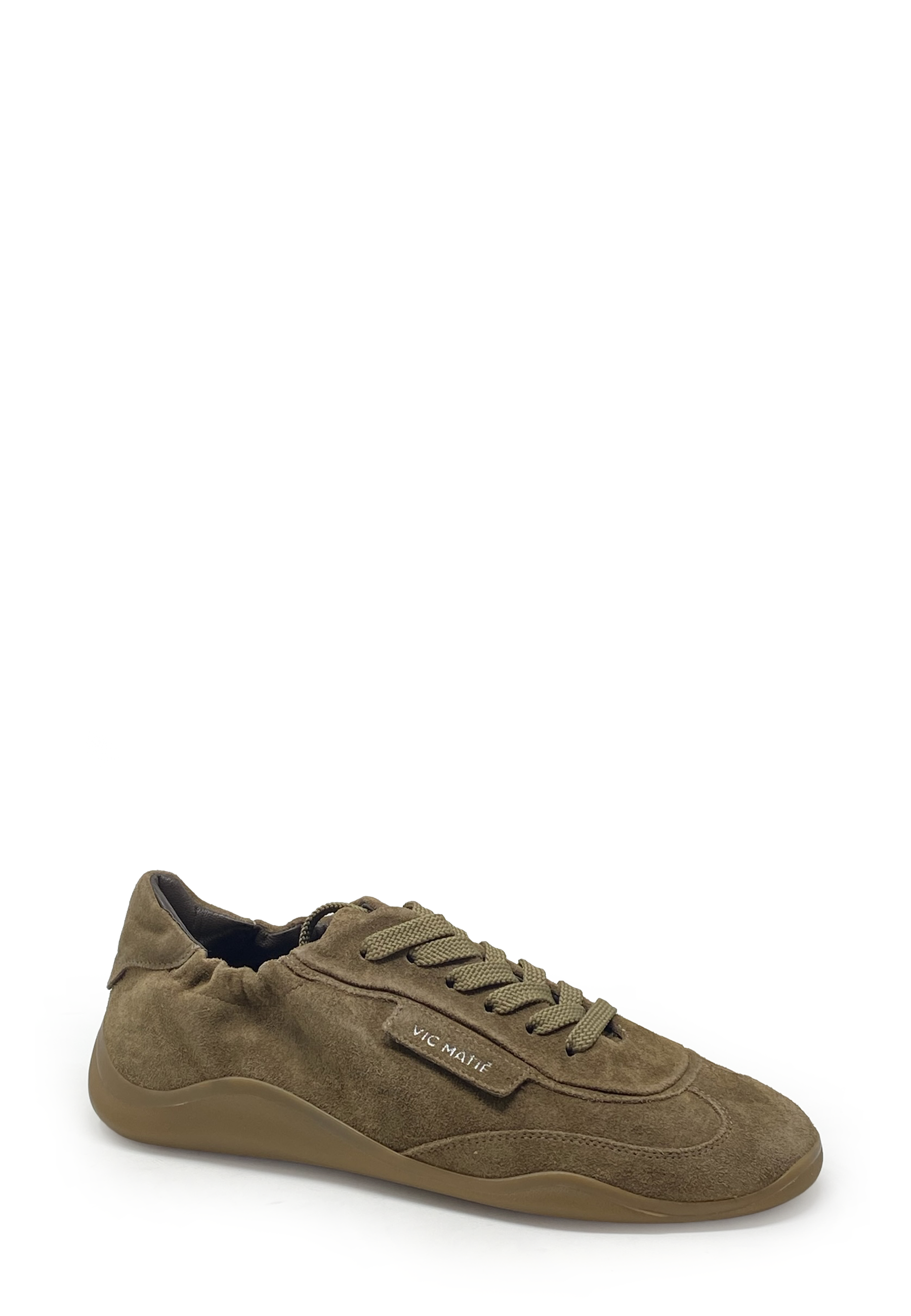 1H4302D Sneaker | Tortora
