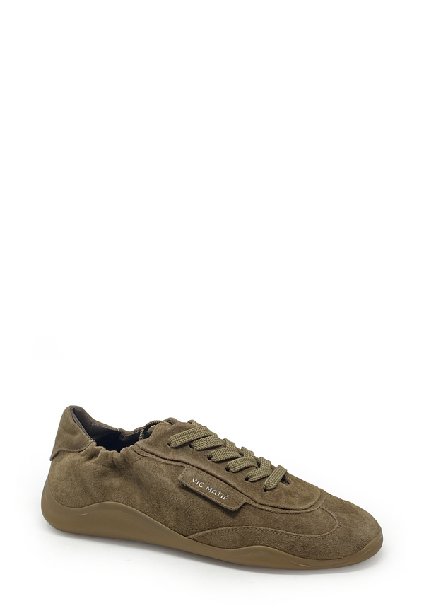 1H4302D Sneaker | Tortora
