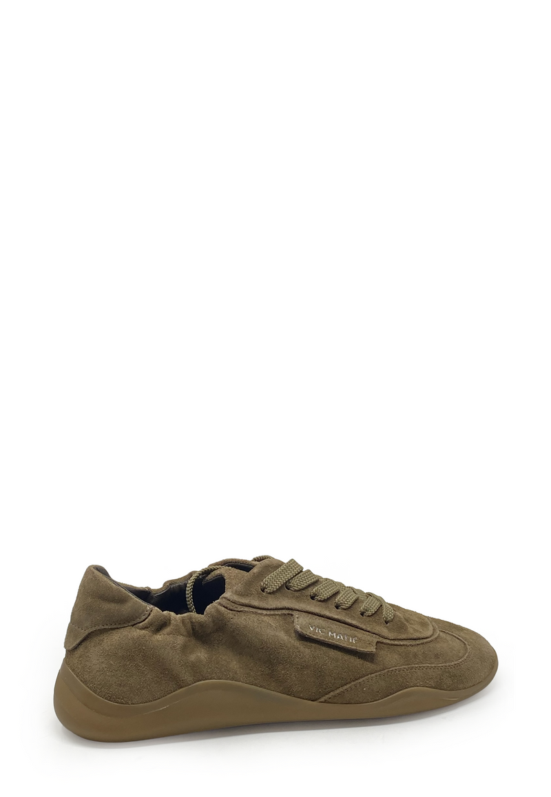 1H4302D Sneaker | Tortora