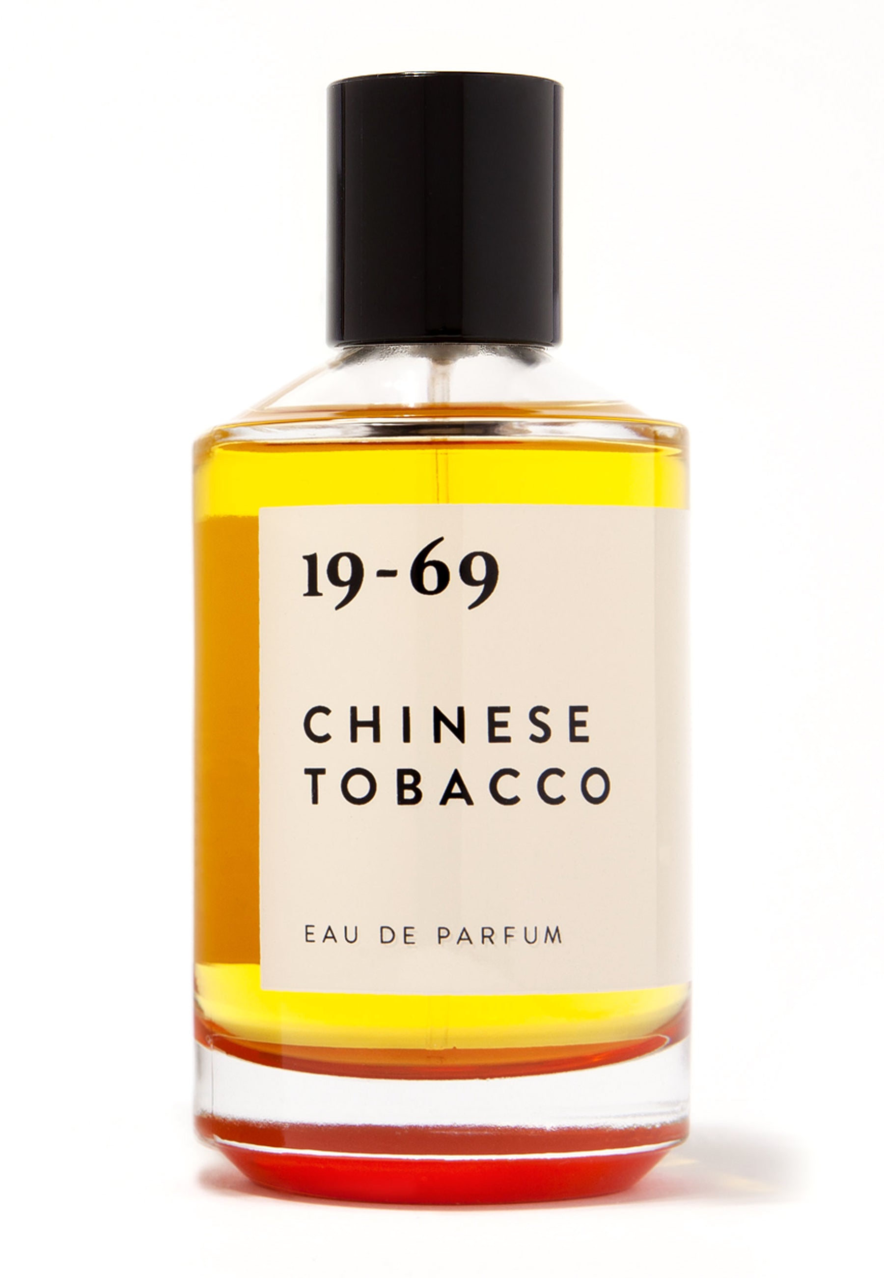 Chinese Tobacco Eau de Parfum