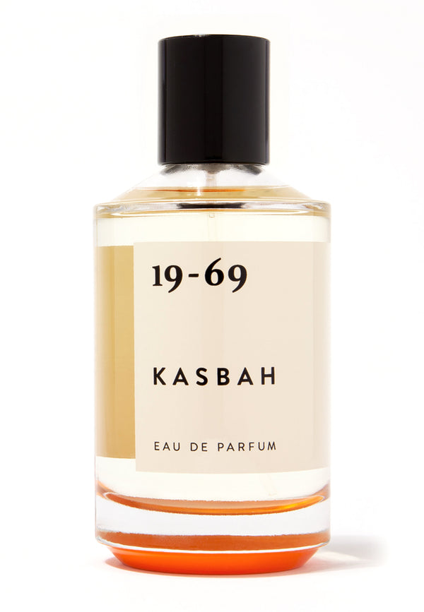 Kasbah Eau de Parfum