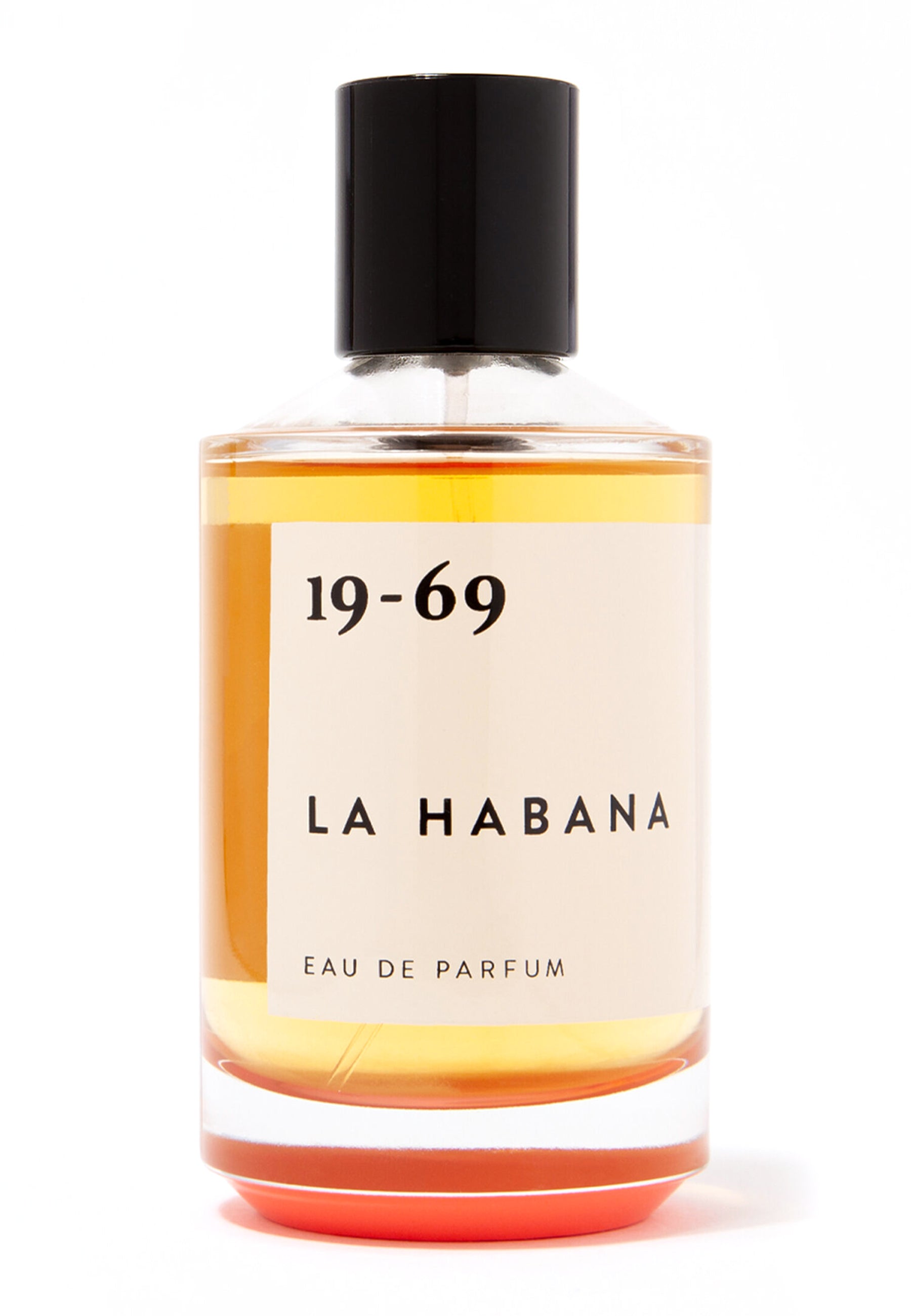 La Habana Eau de Parfum