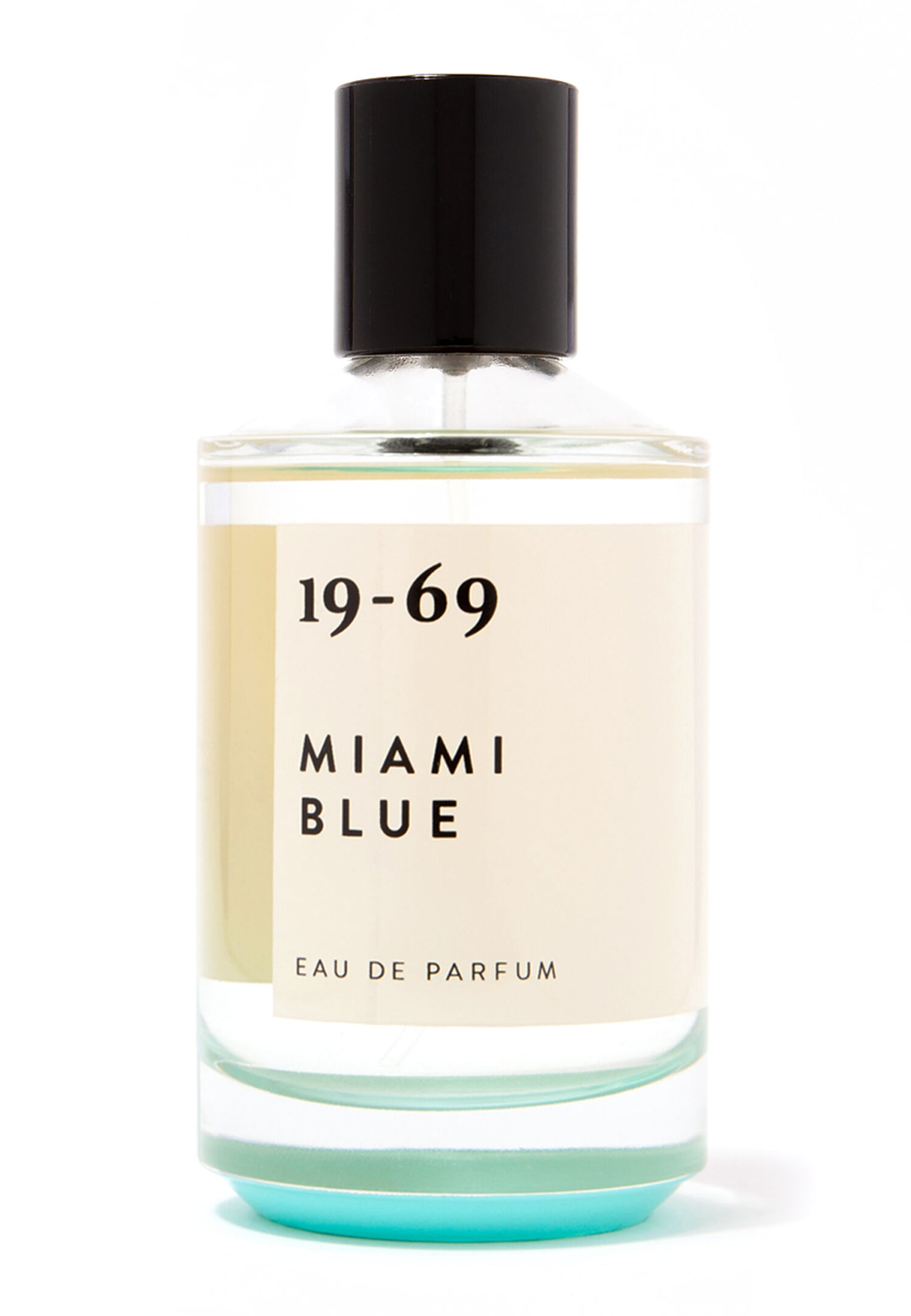 Miami Blue Eau de Parfum