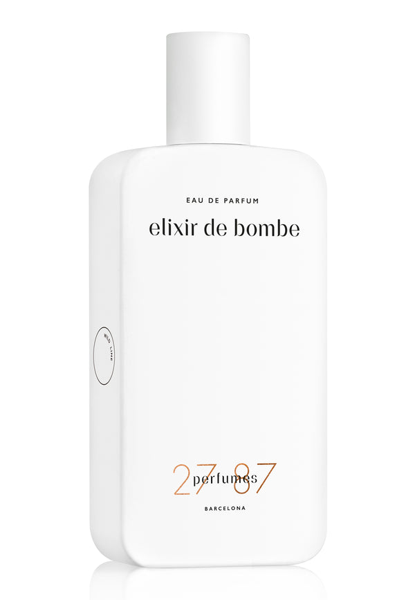 Elixir De Bombe Eau de Parfum