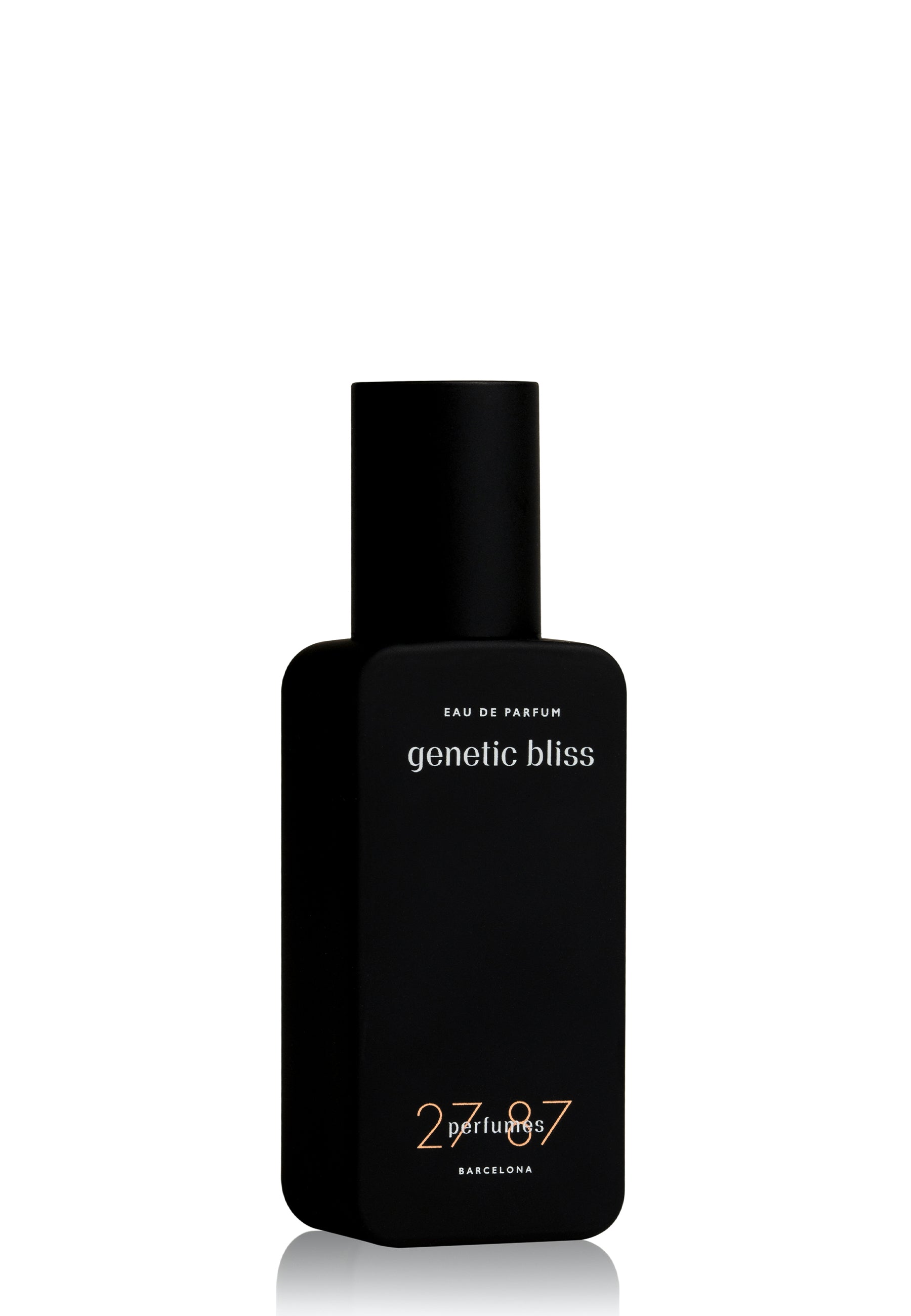 Genetic Bliss Eau de Parfum