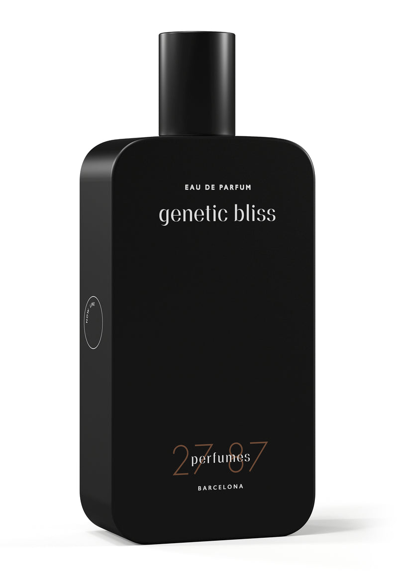 Genetic Bliss Eau de Parfum