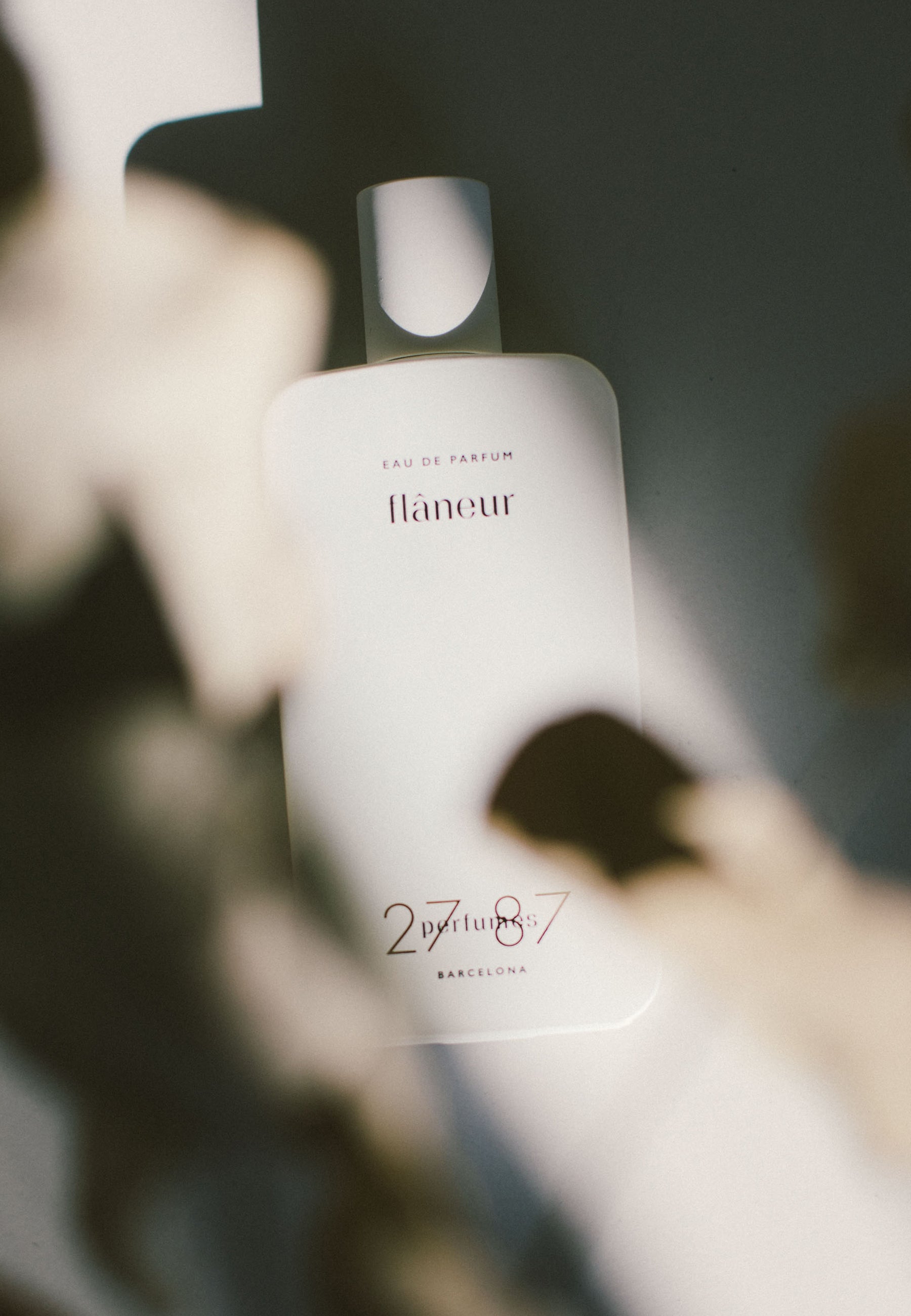 Flâneur Eau de Parfum