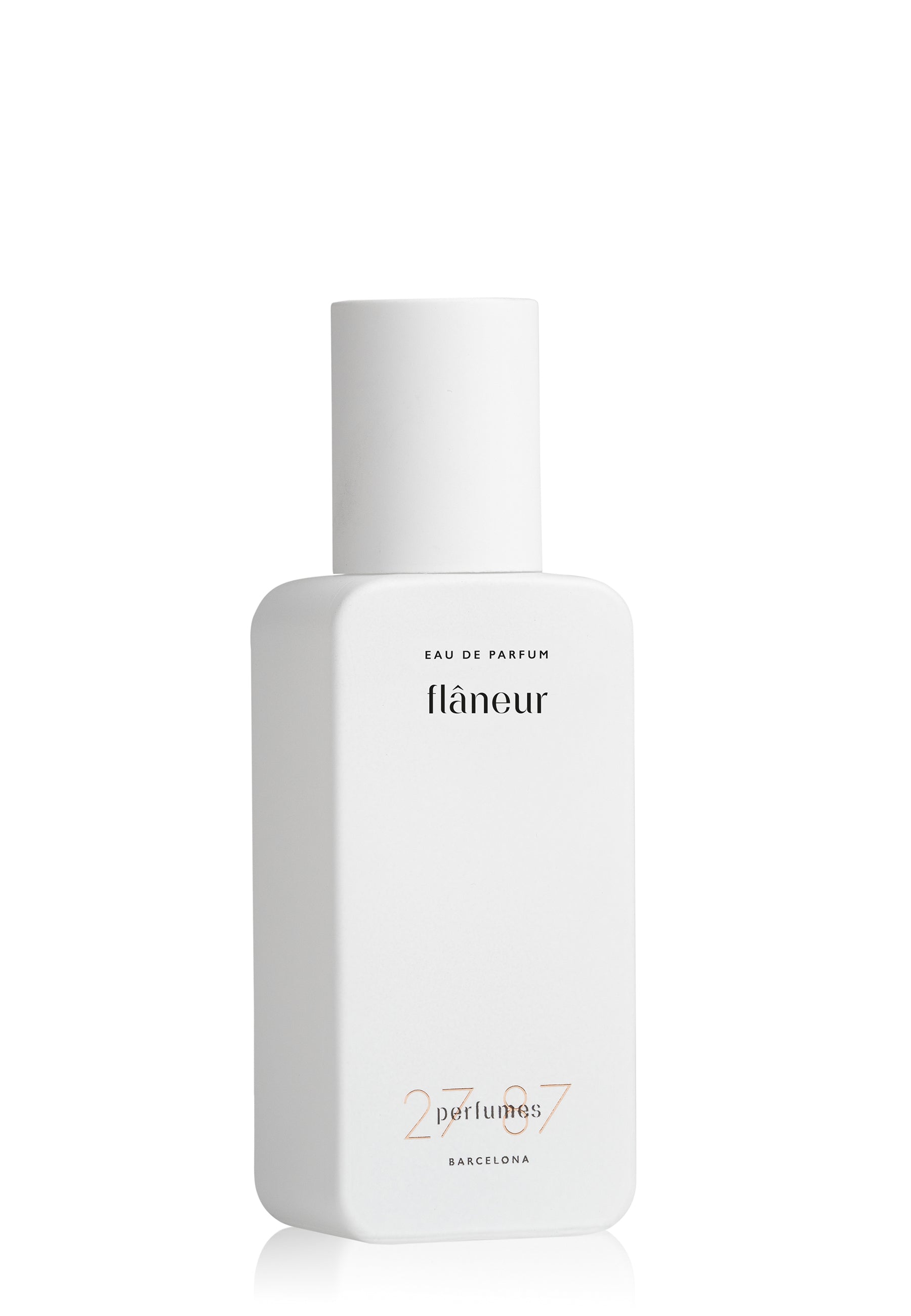 Flâneur Eau de Parfum