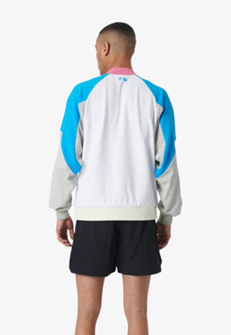 Coe Sweater | Cream