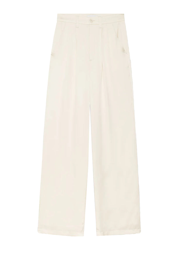 Carrie Hose | Oyster