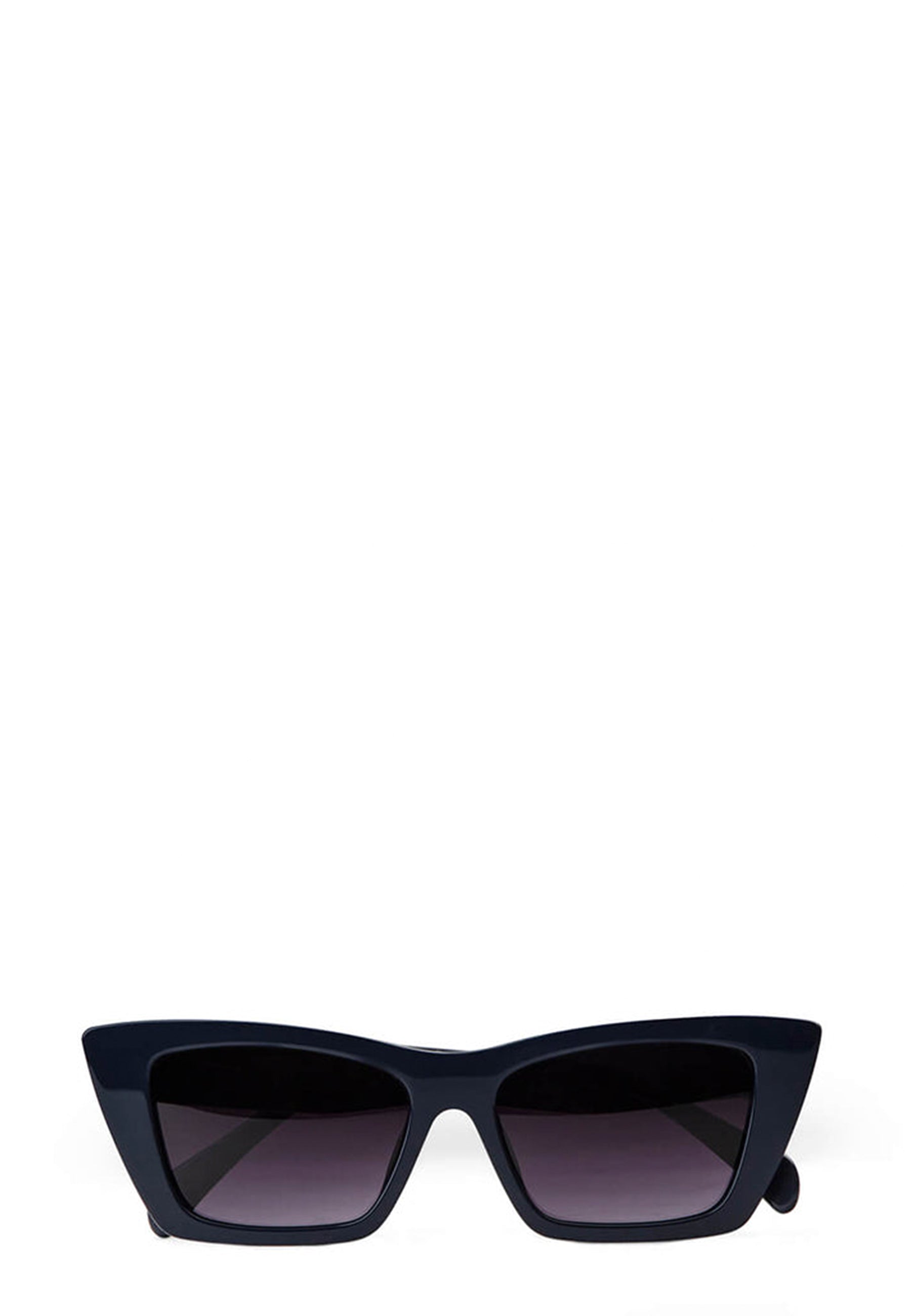 Levi Sonnenbrille | Navy