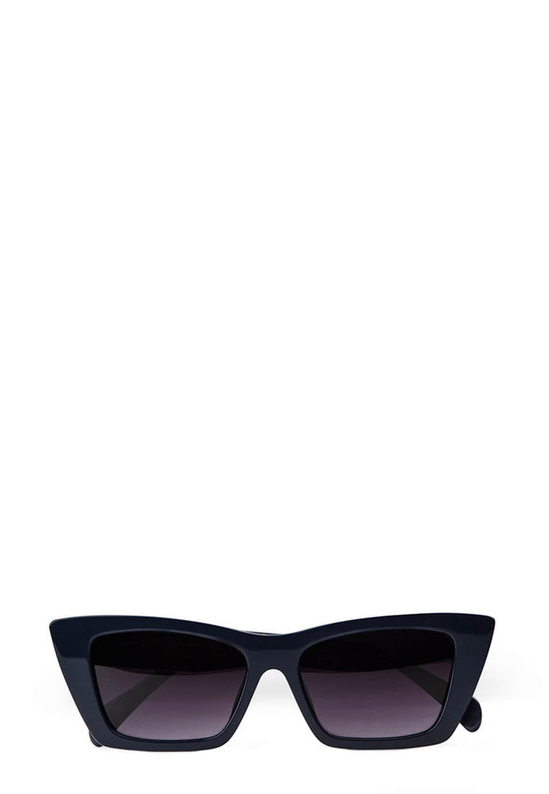 Levi sunglasses | Navy