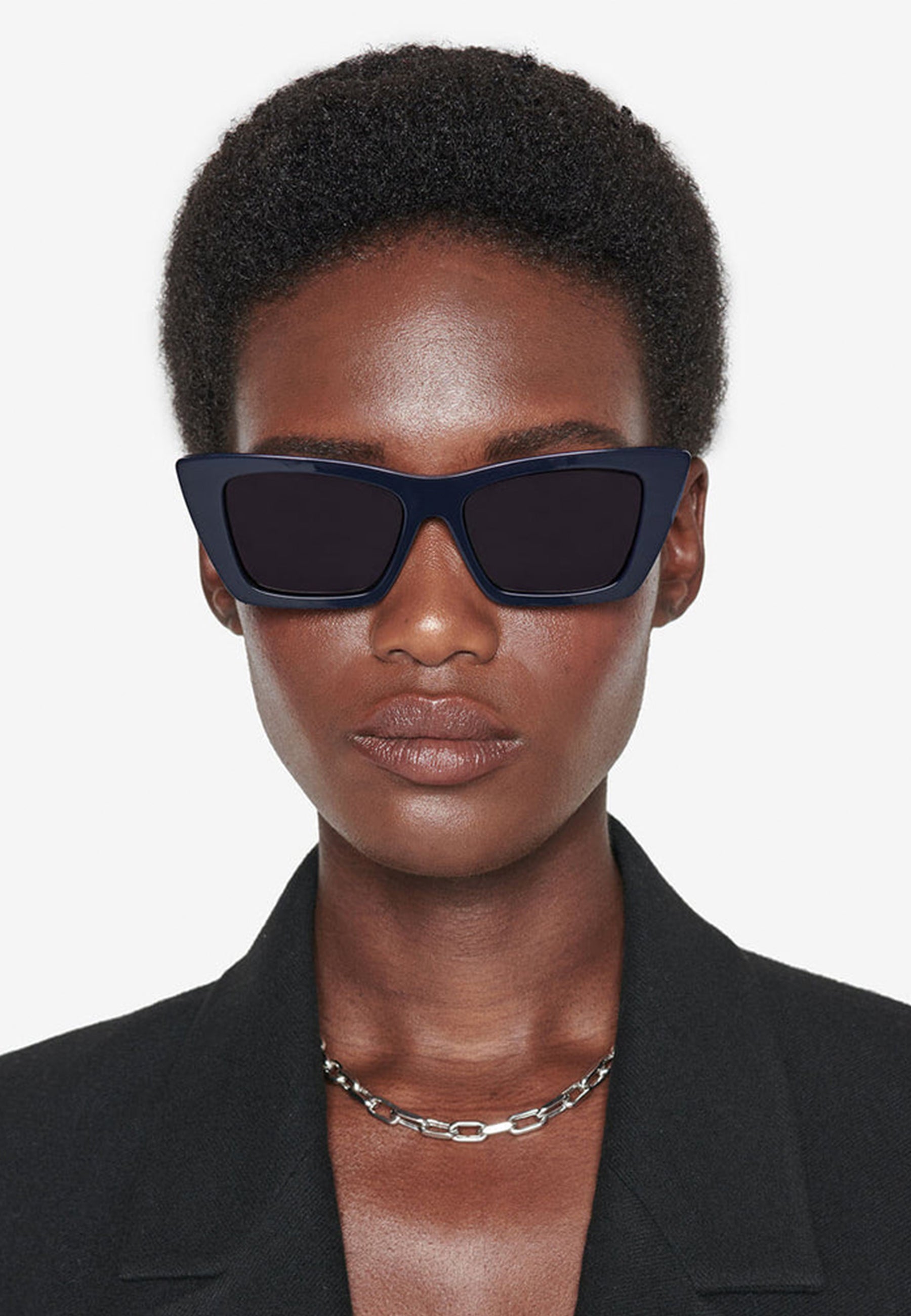 Levi Sonnenbrille | Navy