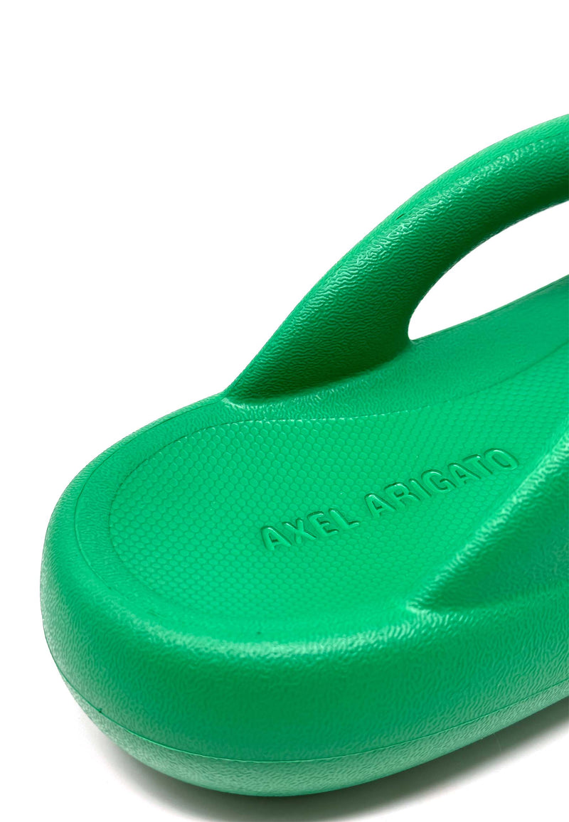 Delta toe separator | Green