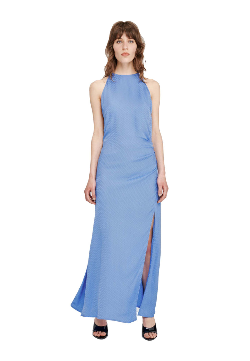 Atlas maxi dress | Provence