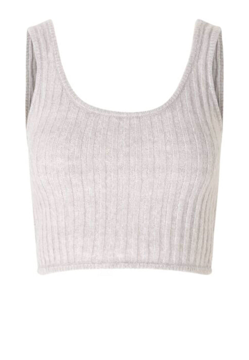 Cesya strik top | due