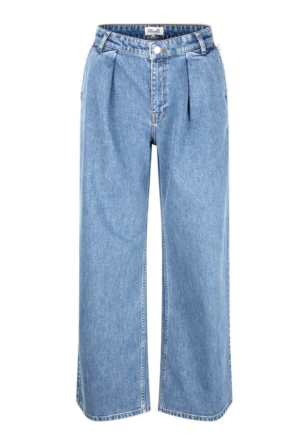 Nakita Jeans | Surf Blue