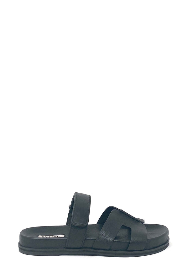 525Z40VK mules | negro
