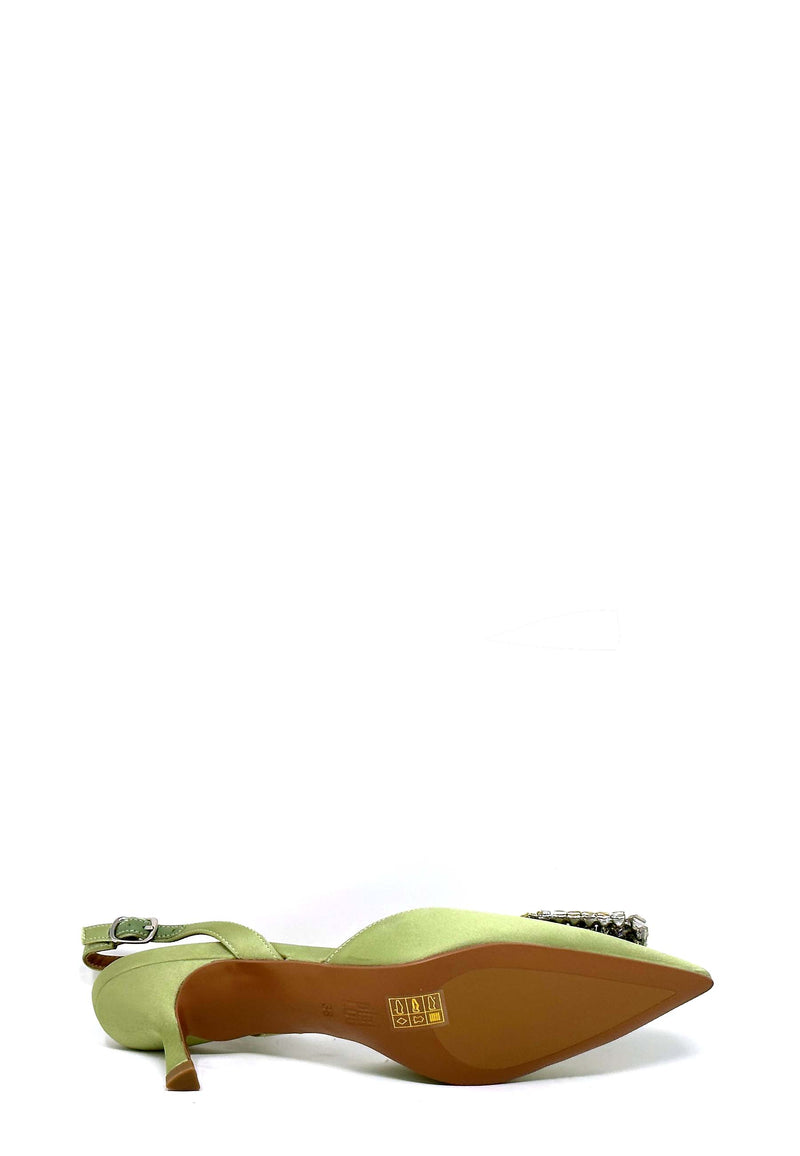 510Z75VK Sling | Oliva