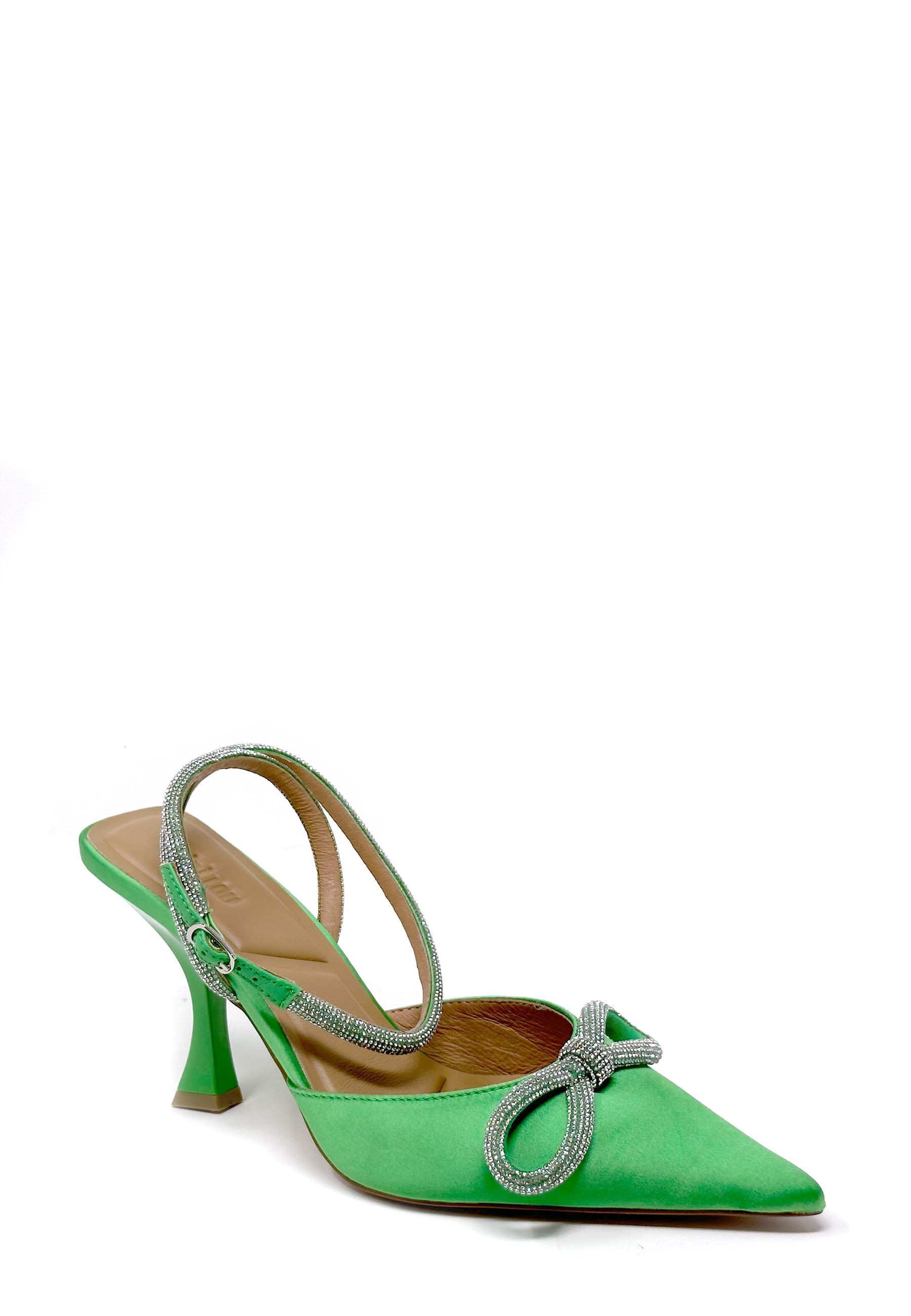 767Z75VK Sling | Verde