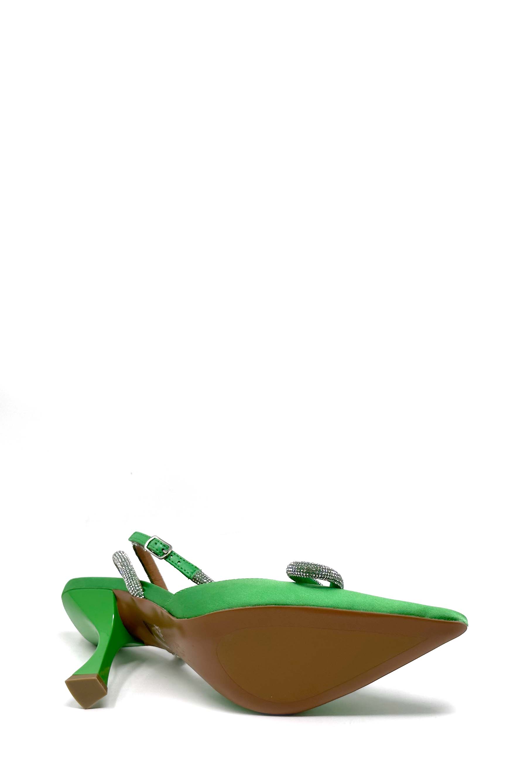 767Z75VK Sling | Verde