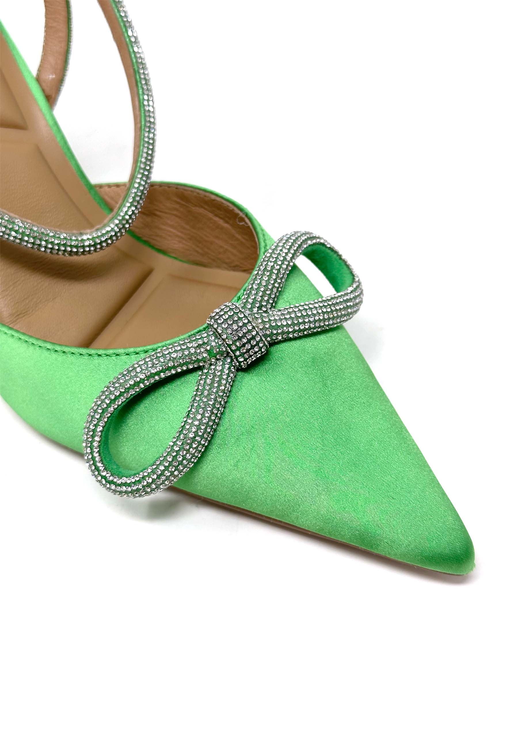 767Z75VK Sling | Verde