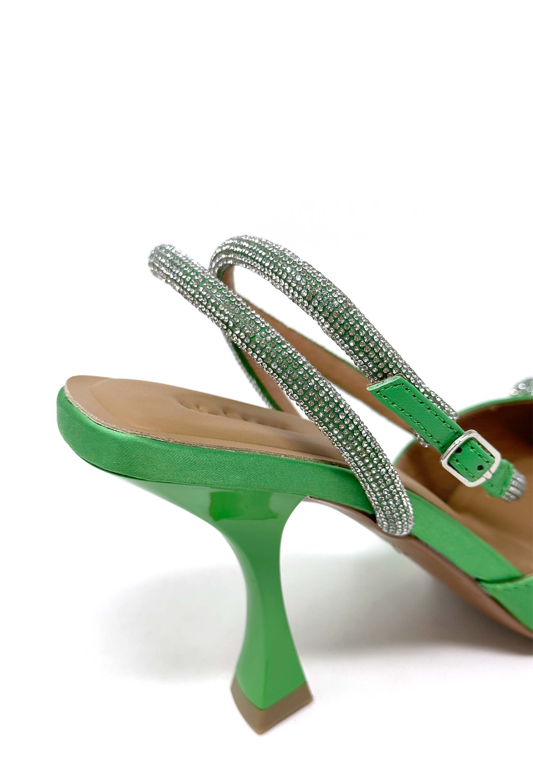 767Z75VK Sling | Verde