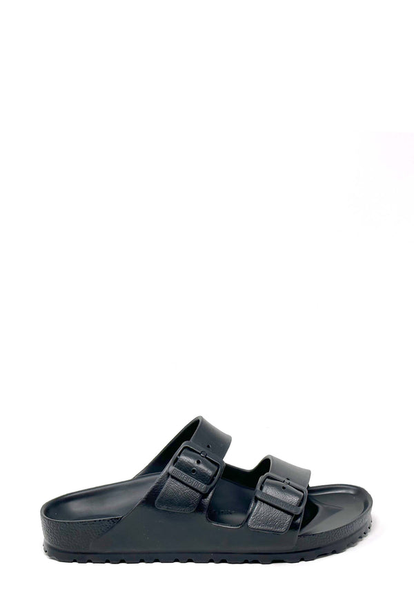 Arizona EVA Mules | Black