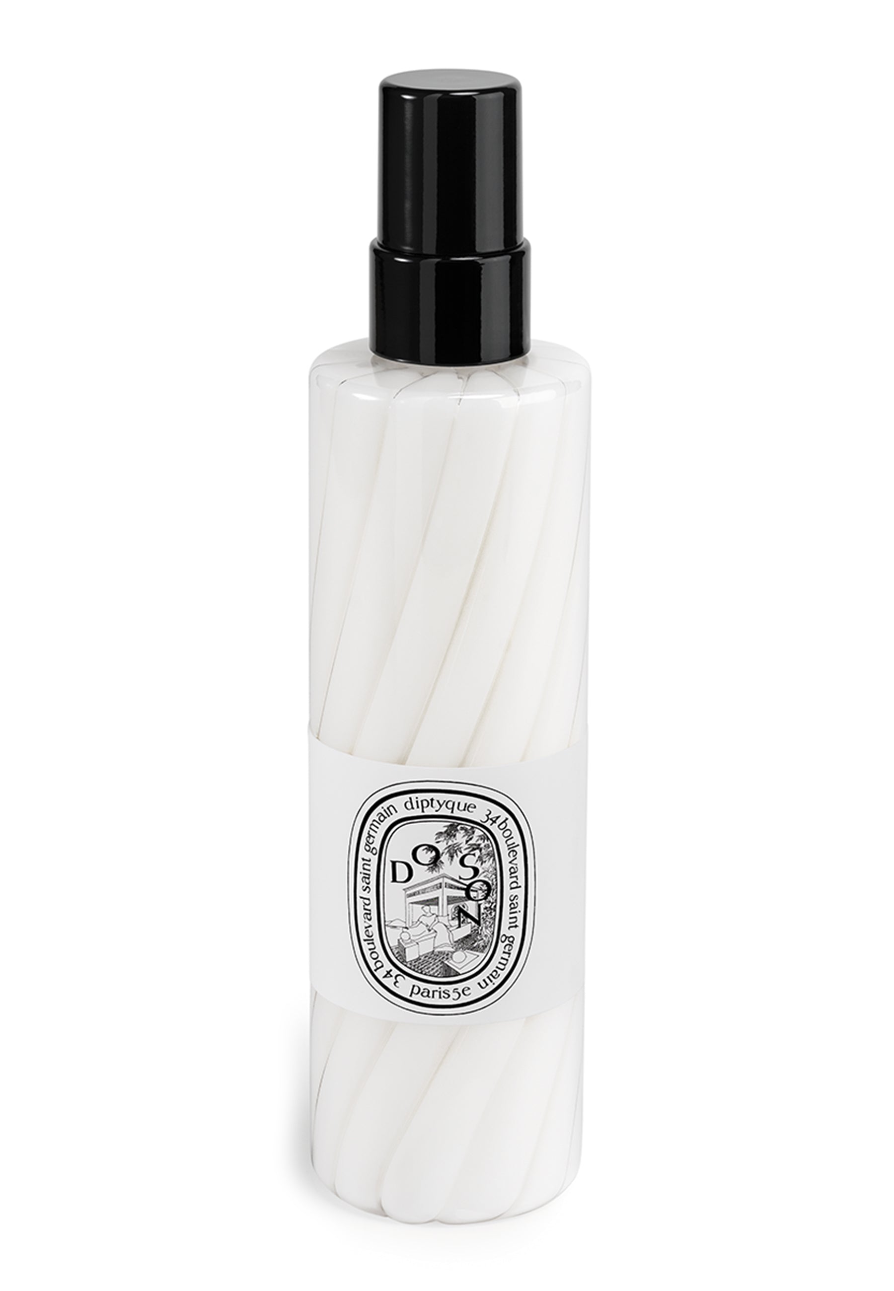 Do Son body spray