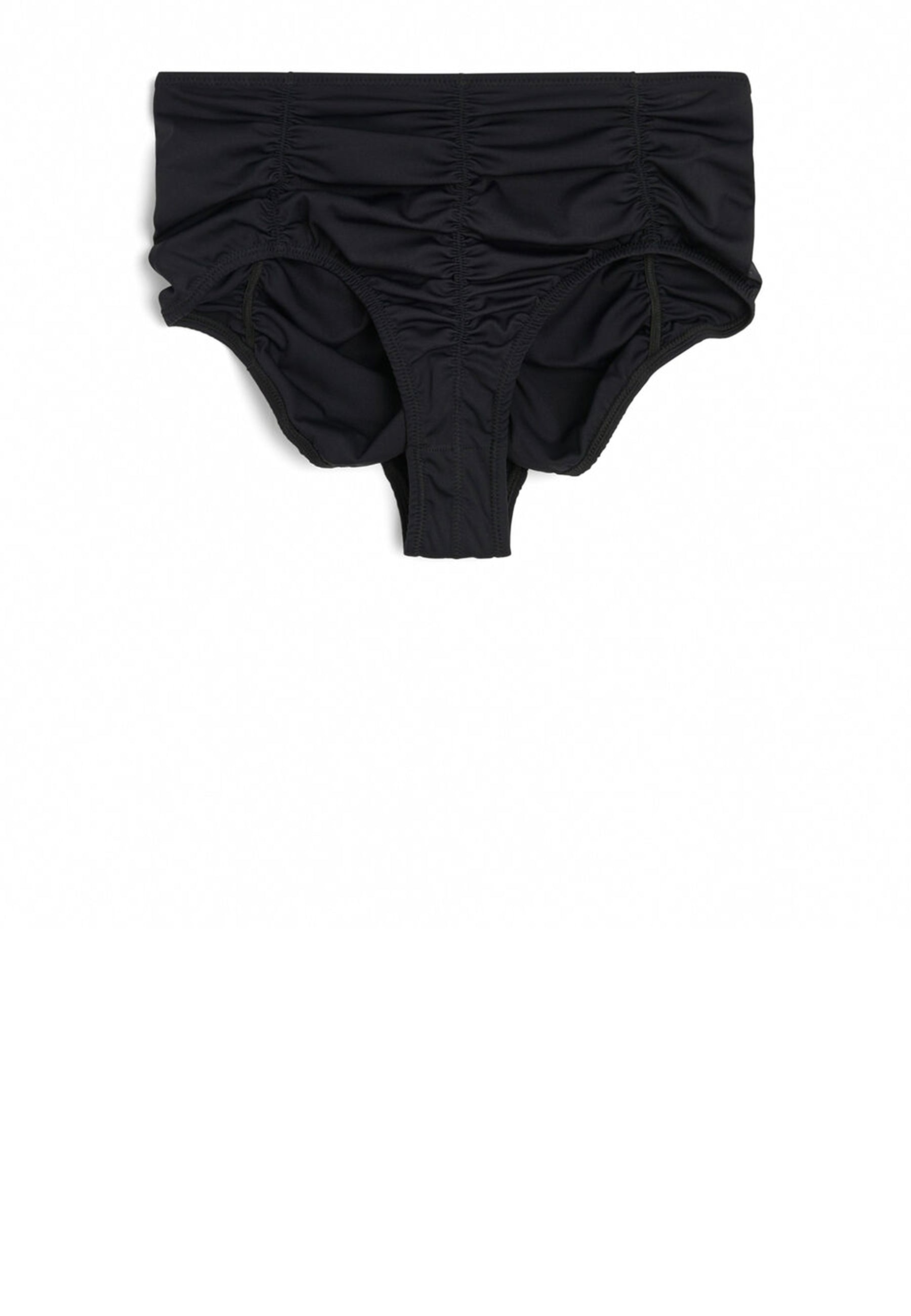 Tinah Bikinihose | Black