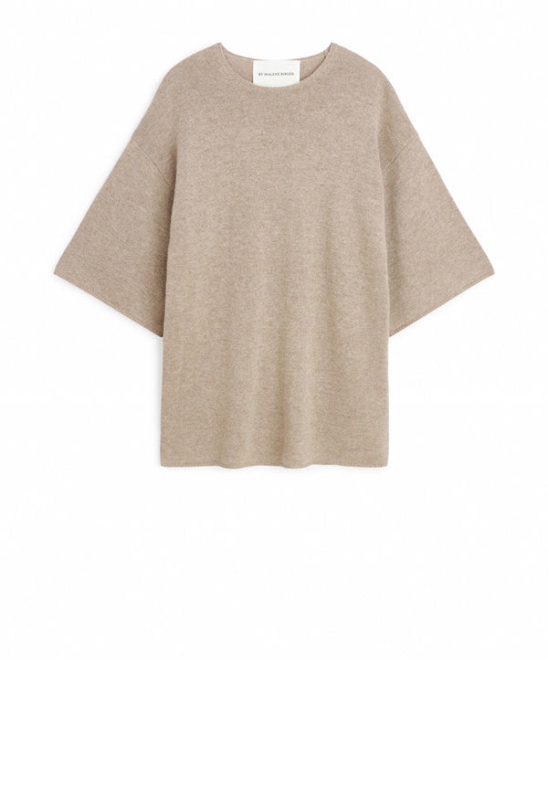 Calime T-Shirt | Sesame