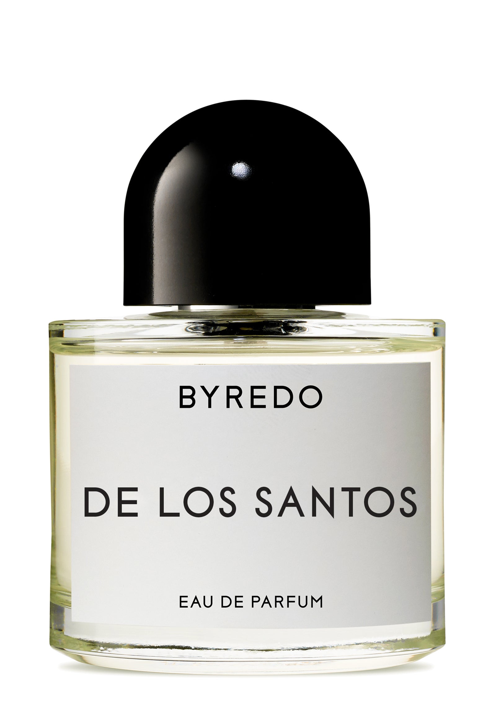 Byredo De Los Santos Eau de Parfum ingla concept store