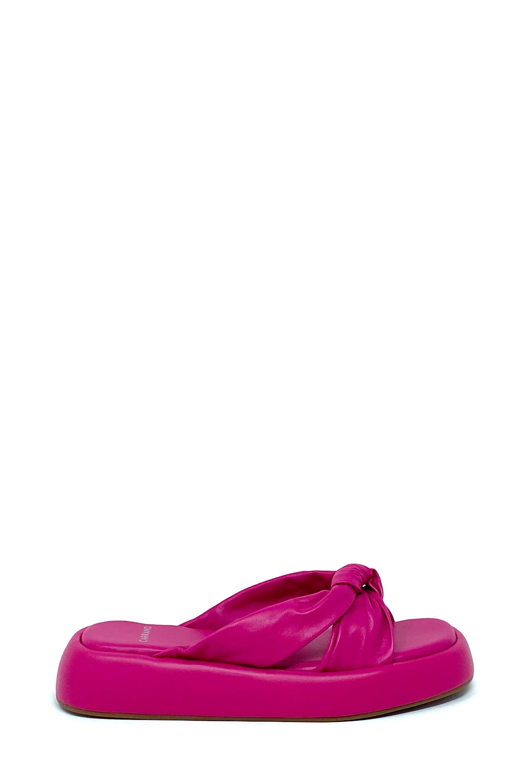 470015 mules | fuchsia