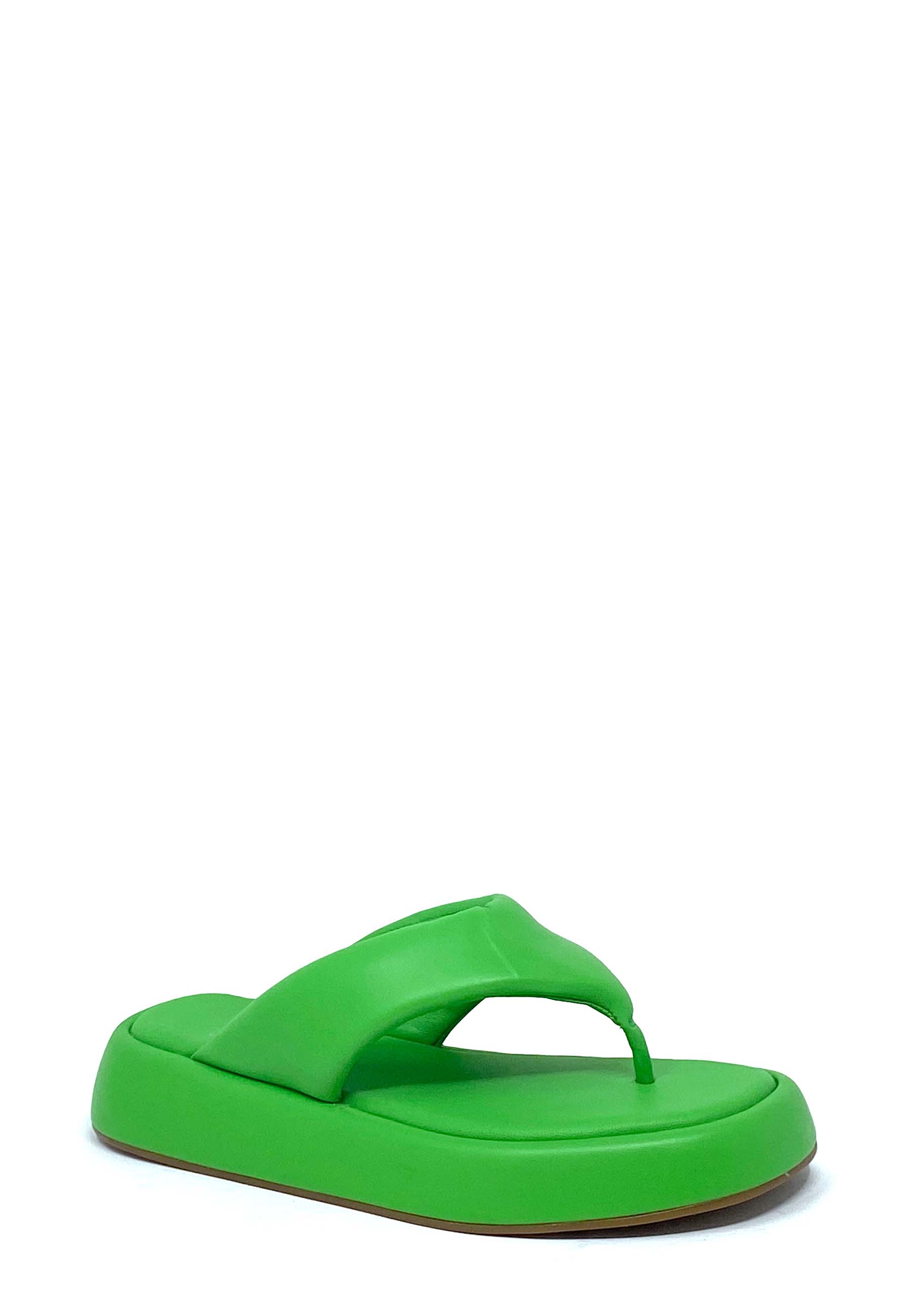 470018 tåskiller | ukrudtsplante