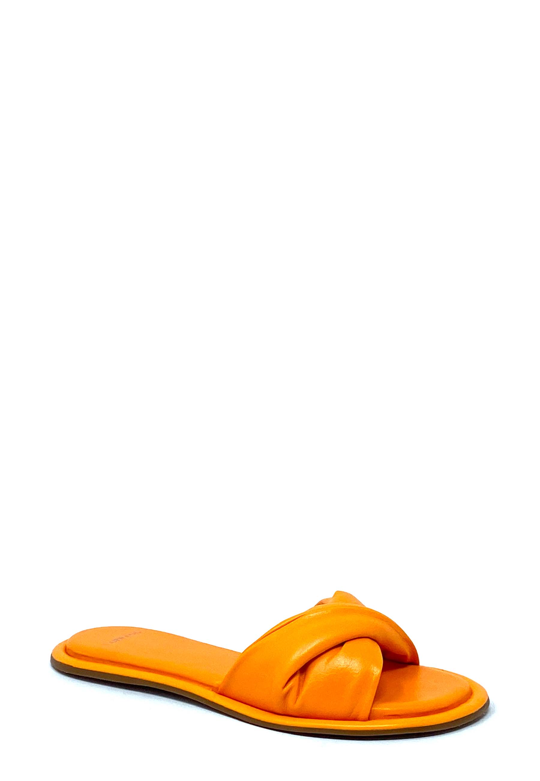 554006 muldyr | mandarin