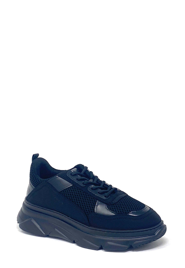 CPH40 Sneaker | Black