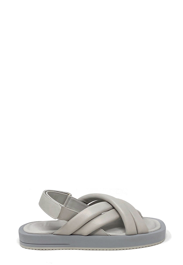 CPH770 Sandal | Pearl