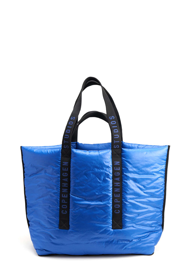 CPH Bag 55 | Royal Blue