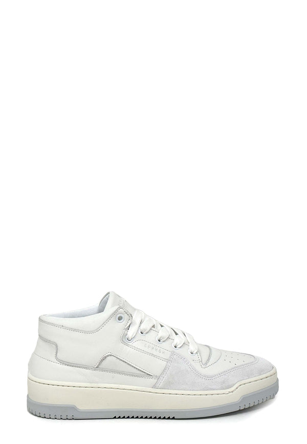 CPH159 Sneaker | White Grey