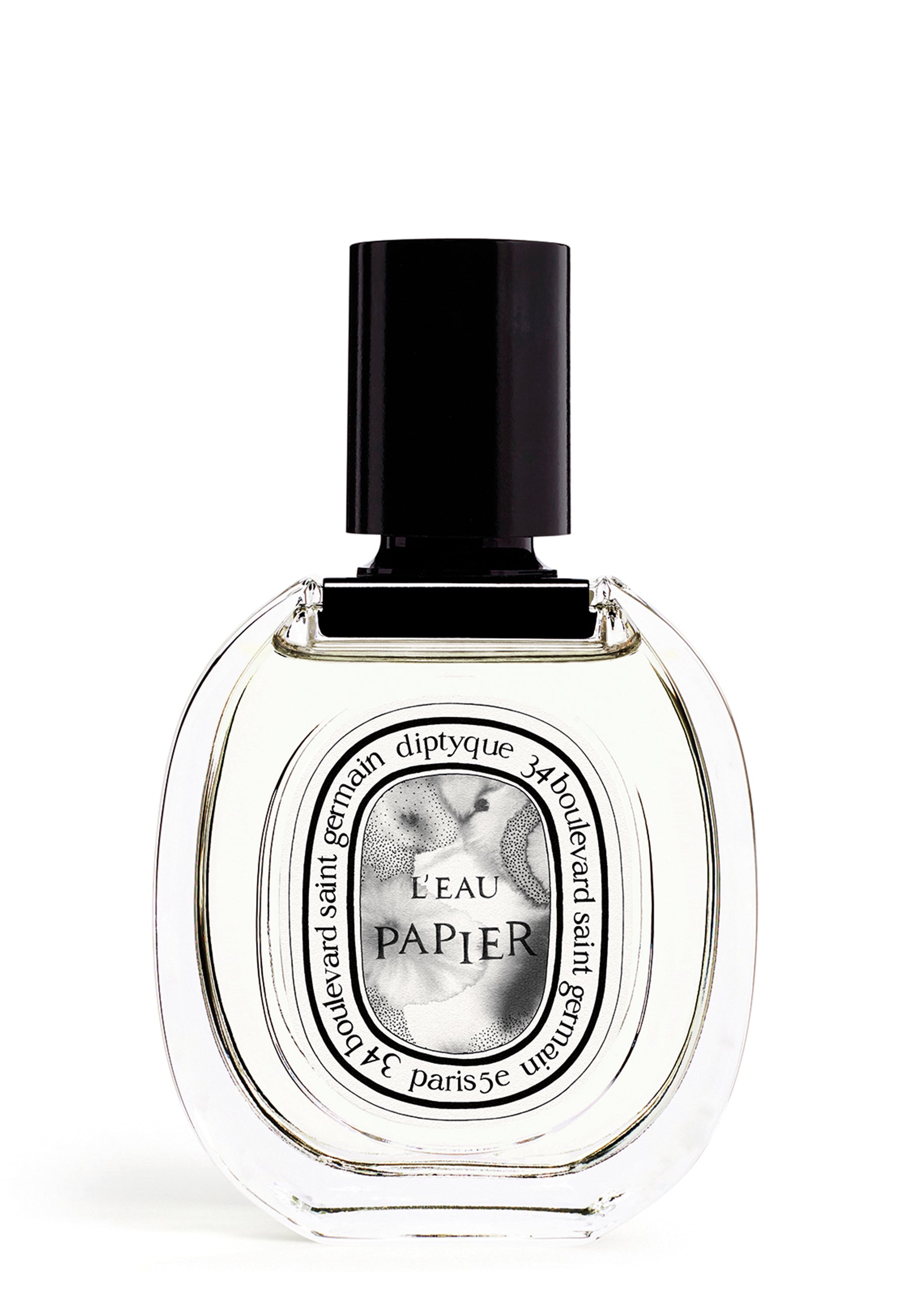 L'eau paper eau de toilette