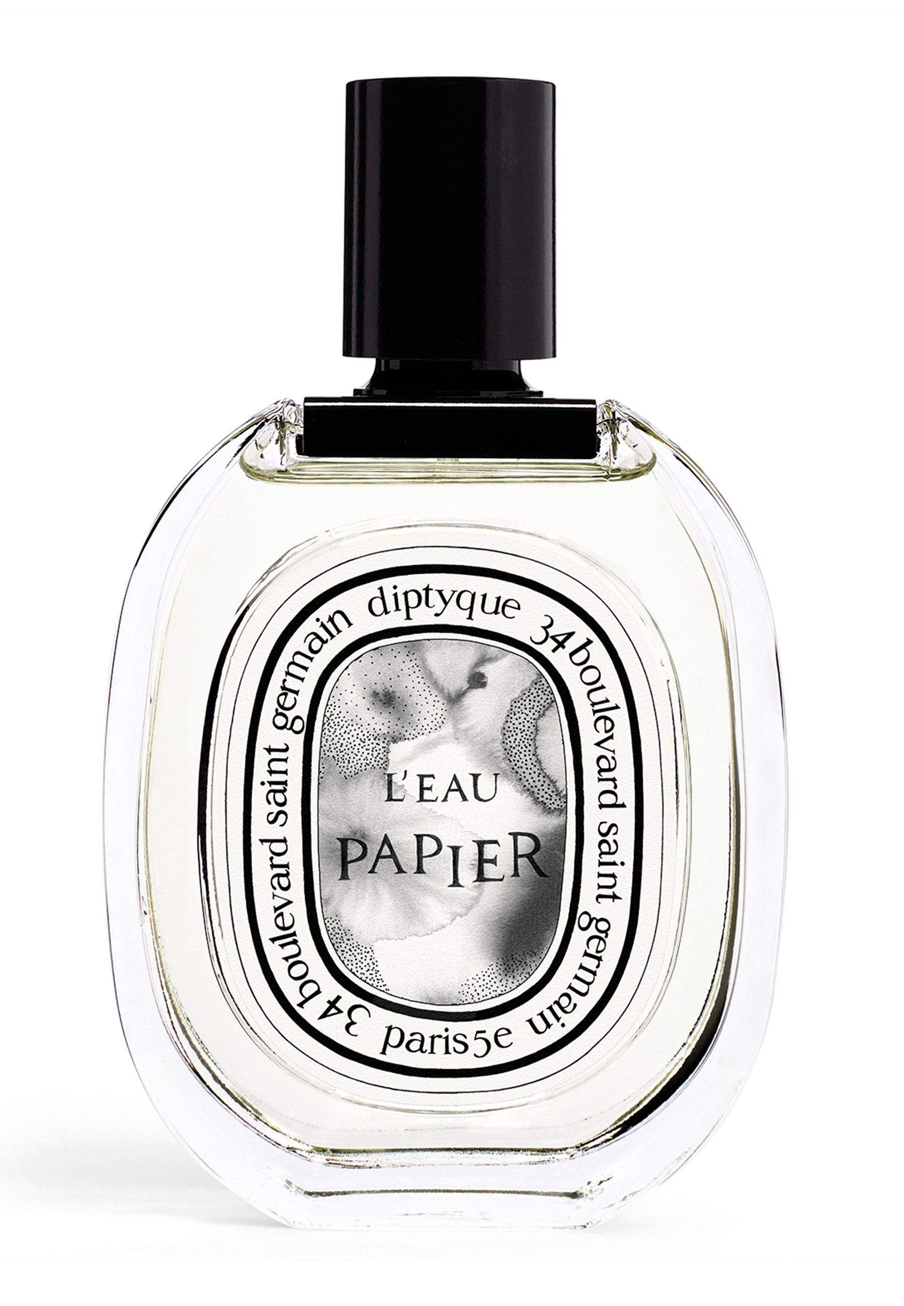 L'eau paper eau de toilette